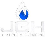 JGH Heating and Plumbing
